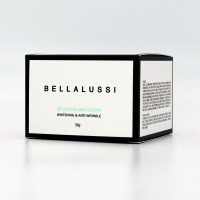Bellalussi SF Edition Bio Cream(50g)